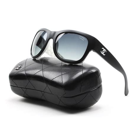 discount designer sunglasses Chanel